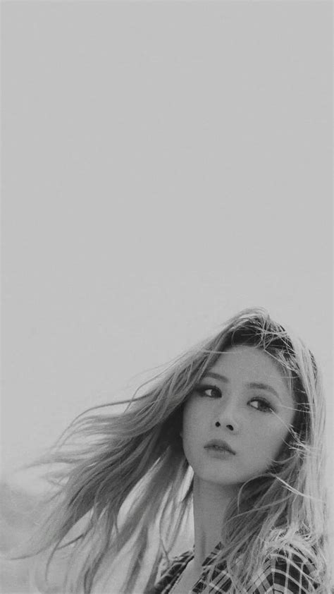 Pin Em Lockscreen Kpop 배경 Yoohyeon Wallpaper Ponsel Hd Pxfuel