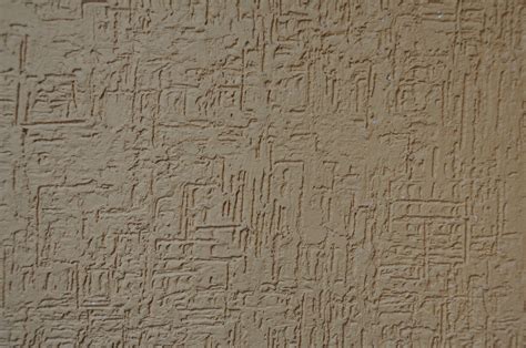 The ceiling design for bedroom and kitchen should not gonna be the same. Pin by Kiran M on Wall paint | Wall painting techniques ...
