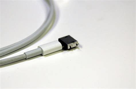 Lightning is a proprietary computer bus and power connector created and designed by apple inc. iPhone 5 Lightning Connector Female Style 2 from ...