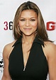 Nia Peeples Looks Ageless at 58 — Inside Her Life after 'Fame' Including Living in a Trailer