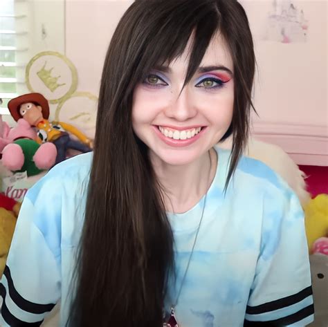 Journal Entry Eugenia Cooney Hubpages