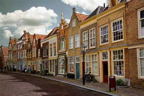 Wat Te Doen In Dordrecht Tips En Bezienswaardigheden Map Of Joy Hot