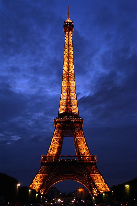 Filemg Paris Eiffel Tower 3 Wikipedia