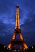File:MG-Paris-Eiffel Tower 3.jpg - Wikipedia