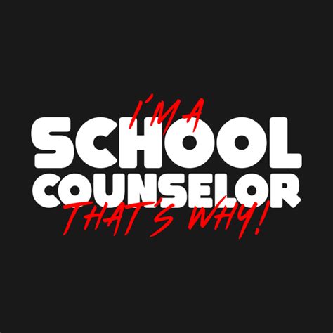 Funny School Counselor T School Counselor Onesie Teepublic