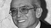 Hiroshi Yamauchi - The Man Who Made Nintendo - Feature | Nintendo Life