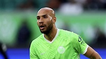 John Brooks continues strong run to help Wolfsburg post third straight ...