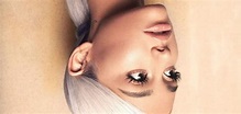 Ariana Grande: Sweetener | Album Review | Slant Magazine
