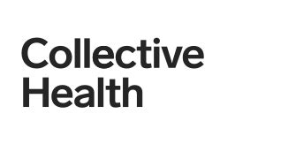 We did not find results for: Collective Health | Take control.