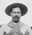 ¿Quién fue Pancho Villa? - Biografía, vida y muerte