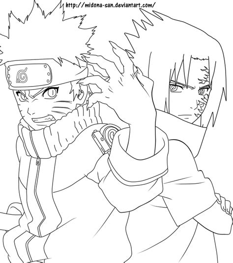 Sakura turned from bookish student into calculating and brave warrior. View and Download hd Naruto Vs Sasuke Coloring Pages ...