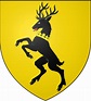 File:House Baratheon.svg - A Wiki of Ice and Fire
