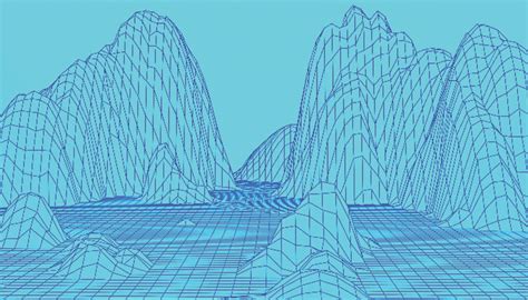 Breakthrough Boosts Quantum AI