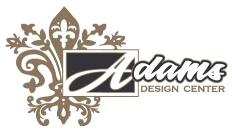 Adams Design Center The Dalles Or