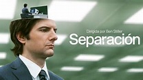 Separación - Tráilers y vídeos - Apple TV+ Press (ES)