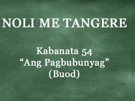 Saan Isinulat Ni Jose Rizal Ang Noli Me Tangere Saan Pantasya