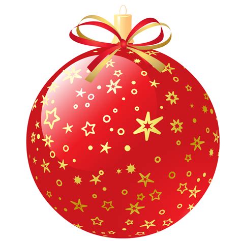 Free Christmas Clip Art Images Hubpages
