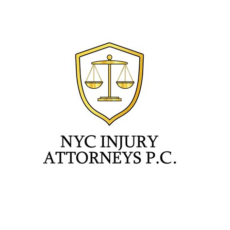 NYC Injury Attorneys P.C. | New York NY