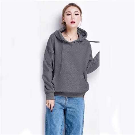 Lazada indonesia merupakan salah satu situs belanja online terbesar di indonesia yang menyediakan berbagai produk yang dijual secara online mulai dari elektronik, fashion pria, fashion wanita, dan. HARGA PROMO KEI'S jaket sweater wanita SNATCHED CROPEE ...