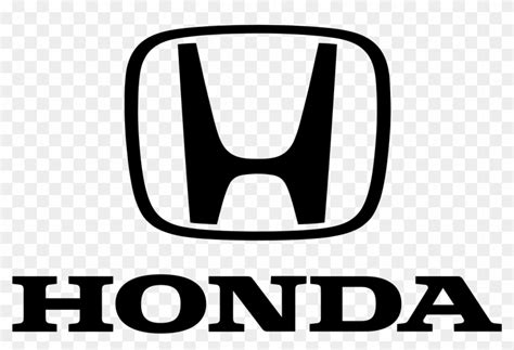 Logo Honda Vector Photos