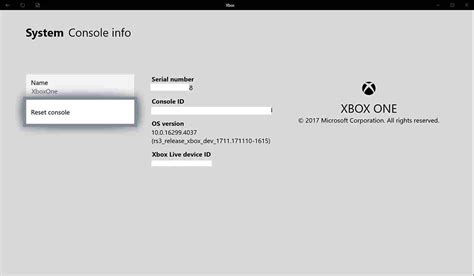 How To Update Xbox One To Latest Firmware Techfollows Gaming Console Tips