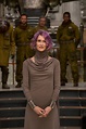 Foto de Laura Dern - Star Wars: Os Últimos Jedi : Fotos Laura Dern ...