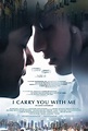 Official Trailer for Heidi Ewing's Acclaimed Film 'I Carry You With Me ...