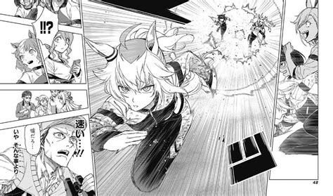 インディゴになりたい。 広告ありがとうございます。 変質者の霊でしょ かお www 急に怖いなぁw でかすぎだろwww w くっせー じゃあランキングに載せるな なんで全部カツドンなんだよ wwwwwwwwwwwwwww かわいいw wwwwwwwww wwww. 【ウマ娘】シンデレラグレイのコミックスが結構売れている ...