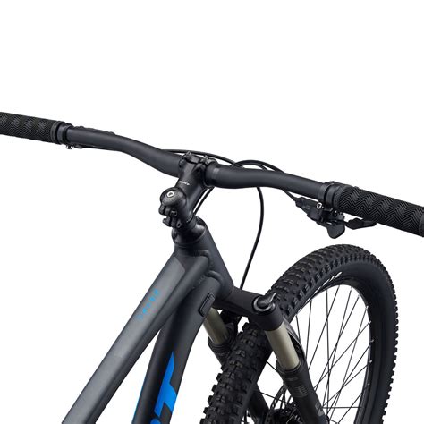 Giant Talon 1 275 2022 Mountain Bikes Bicycle Superstore