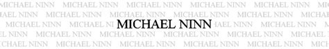 Tous Les Films X Michael Ninn Sur Xillimit