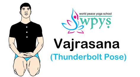 Happy Baby Pose Ananda Balasana World Peace Yoga School