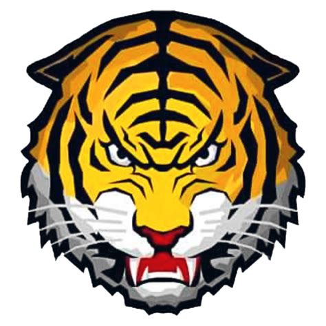 Tigre De Achumani Clubthestrongest Lion Sculpture Football Logo Art