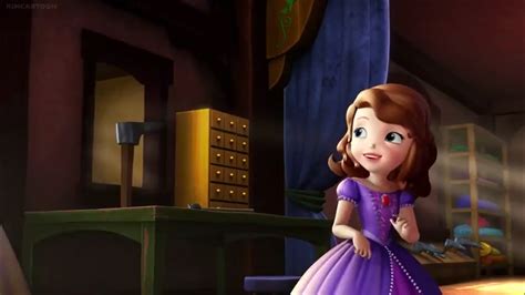 Sofia The First Forever Royal Gallery Sofia The First Wiki Fandom