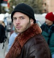 Rick Salomon - Biography, Height & Life Story | Super Stars Bio