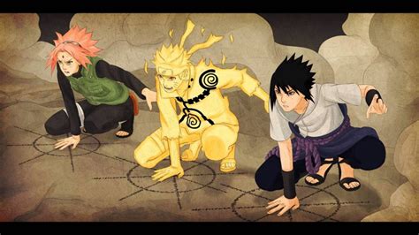 Team 7 Wallpapers Top Free Team 7 Backgrounds Wallpaperaccess
