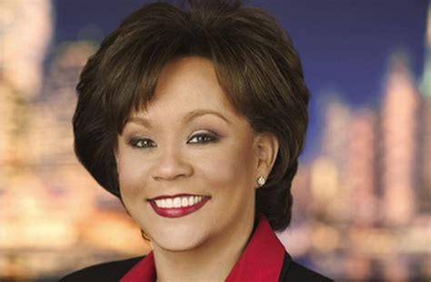 Sue Simmons Wnbc Anchor Woman Let Go After 32 Years Unheard Voices