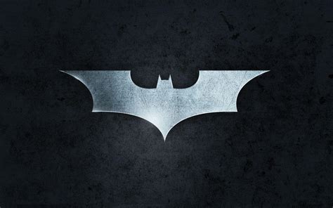 Awesome Batman Logo Wallpapers Top Free Awesome Batman Logo