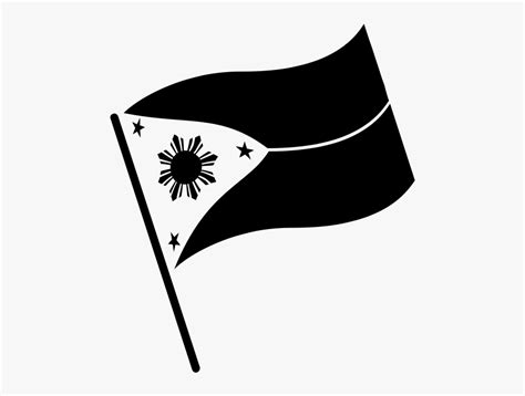 An ad hoc 'committee to defend the old sarawak flag' (cdosf) has strongly. Clip Art Of Philippines Rubber Stamp - Philippine Flag ...