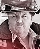 John Scurti as Lt. Kenny 'Lou' Shea | Rescue Me on FX