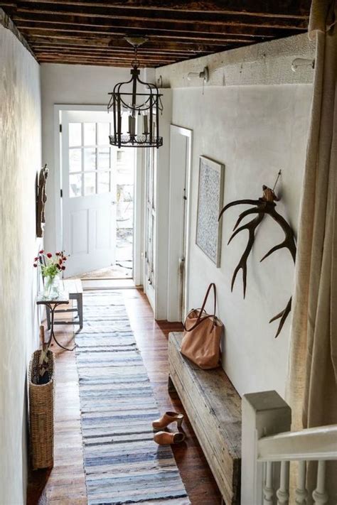 8 French Farmhouse Decor Ideas And French Country Interior