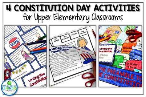 28 Best Ideas For Coloring Constitution Day Activities