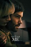 ‎The Other Me (2022) directed by Giga Agladze • Reviews, film + cast ...