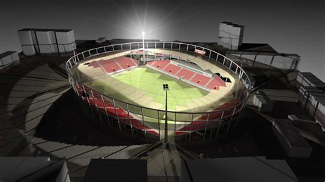 Asociația fotbal club uta arad: a_ta 2009