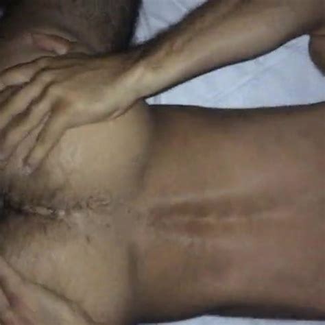 bbc breeds hairy ass latino from grindr free gay porn 9f xhamster