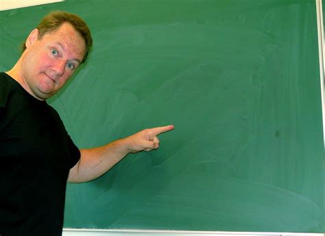 free images green blackboard note education chalk school teacher teaching newsletter