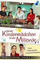 Unser Kindermädchen ist ein Millionär German Movie Streaming Online Watch
