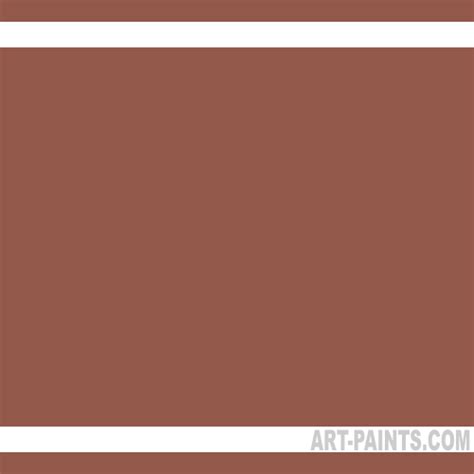 Brown Fabricmate Superfine Paintmarker Marking Pen Paints 8001