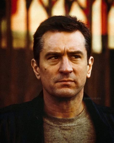 robert de niro opens up about having a gay father doyouremember