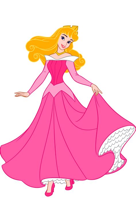 350 pngs about disney princess png. Disney Princess PNG Printable Clip Art - Free Download 300 ...