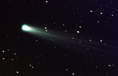 Comet Ison Went Out In A Blaze Of Glory Nasa Investigating Its